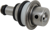 MOOSE OFFROAD Fuel Pressure Regulator - Polaris 100-3394-PU