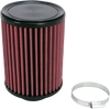 MOOSE OFFROAD Air Filter - Arctic Cat 3-10-10