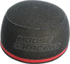 MOOSE OFFROAD Triple Layer Air Filter - Suzuki 2-70-04TRI
