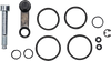 MOOSE OFFROAD Caliper Rebuild Kit - Front - Gas Gas/Husqvarna/KTM 18-3283