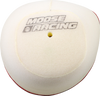 MOOSE OFFROAD Air Filter - Sherco SHERCO