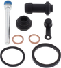 MOOSE OFFROAD Caliper Rebuild Kit - Rear 18-3028