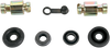 MOOSE OFFROAD Wheel Cylinder Repair Kit - TRX 06-503M