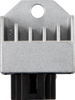 MOOSE OFFROAD Regulator/Rectifier - Honda M-10-173