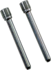 MOOSE OFFROAD Brake Caliper Pins 08-058