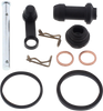 MOOSE OFFROAD Caliper Rebuild Kit - Rear - KTM 18-3050