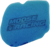 MOOSE OFFROAD Precision Pre-Oiled Air Filter - Honda P2-20-10