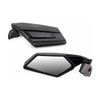 SuperATV Can Am X3 Sport Side View Mirrors