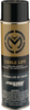 MOOSE OFFROAD Cable Lube - 15 oz. net wt. - Aerosol MALCB241215