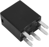 MOOSE OFFROAD Relay - Can-Am 500-1202-PU