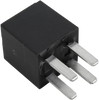MOOSE OFFROAD Relay - Polaris 100-3119-PU
