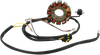 MOOSE OFFROAD Stator - Polaris M-21-561