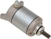 MOOSE OFFROAD Starter Motor - Yamaha M-61-427