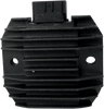MOOSE OFFROAD Rectifier/Regulator - Yamaha M-10-419