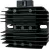 MOOSE OFFROAD Regulator/Rectifier - Kawasaki M-10-303