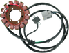 MOOSE OFFROAD Stator - Yamaha M-21-922