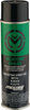 MOOSE OFFROAD Silicone Detailer - 11 oz. net wt. - Aerosol MASS241211