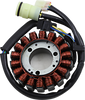 MOOSE OFFROAD Stator - Honda M-21-605