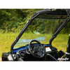 Honda Pioneer 500 Full Windshield | SuperATV