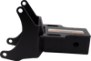 MOOSE OFFROAD Receiver Hitch - 2" - Can-Am 1177PF