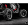 Hellfire Wheels (Satin Black) | Assault Industries