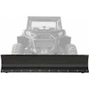 SuperATV Can Am Commander Plow Pro Snow Plow