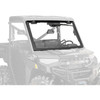 Polaris Ranger XP 900 MaxDrive Power Flip Glass Windshield