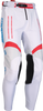 MOOSE OFFROAD Alpha One Pants - Red/White/Blue - US 40 2901-12056