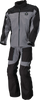 MOOSE OFFROAD Expedition™ Pants - Black/Gray - US 30 2901-11922
