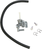 ALL BALLS Petcock Fuel Kit - Kawasaki FS101-0128