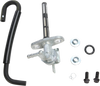 ALL BALLS Petcock Fuel Kit - Honda FS101-0101