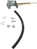 ALL BALLS Petcock Fuel Kit - Yamaha FS101-0158