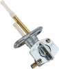 ALL BALLS Petcock Fuel Kit - Yamaha FS101-0156