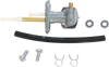 ALL BALLS Petcock Fuel Kit - Yamaha FS101-0156