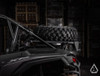 Assault Industries Polaris RZR XP Adventure Rack