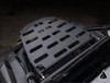 Assault Industries Polaris RZR XP Adventure Rack
