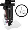 ALL BALLS Fuel Pump Module Assembly - Gas Gas/Husqvarna/KTM 47-1061