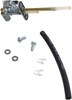 ALL BALLS Petcock Fuel Kit - Yamaha FS101-0157