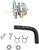 ALL BALLS Petcock Fuel Kit - Yamaha FS101-0153