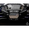 Polaris RZR Pro XP Interceptor Baja Front Bumper