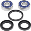 ALL BALLS Wheel Bearing Kit - Front/Rear - Honda/Yamaha 25-1319