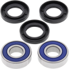 ALL BALLS Wheel Bearing Kit - Front - Honda/Suzuki 25-1211