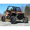 Polaris RZR S 1000 Full Windshield | SuperATV