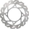 ALL BALLS Brake Rotor - Suzuki 18-0020
