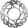 ALL BALLS Brake Rotor - Honda 18-0019