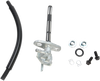 ALL BALLS Petcock Fuel Kit - Honda FS101-0105