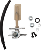 ALL BALLS Petcock Fuel Kit - Honda FS101-0102