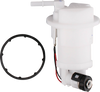 ALL BALLS Fuel Pump Module Assembly - Yamaha 47-1043
