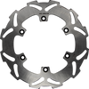 ALL BALLS Brake Rotor 18-0048