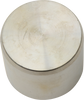 ALL BALLS Brake Caliper Piston - Polaris 18-9038